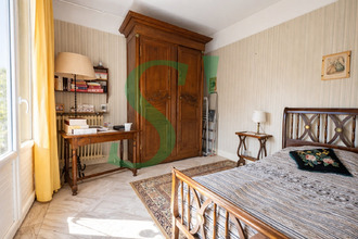 achat maison chaumt-en-vexin 60240