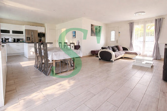 achat maison chaumt-en-vexin 60240