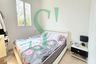 achat maison chaumt-en-vexin 60240