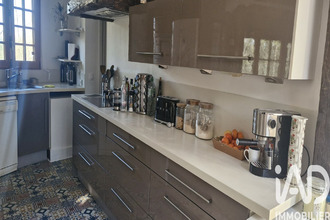 achat maison chaumt-en-vexin 60240