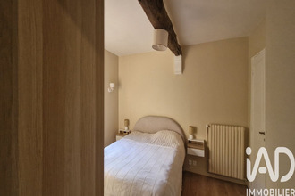 achat maison chaumt-en-vexin 60240
