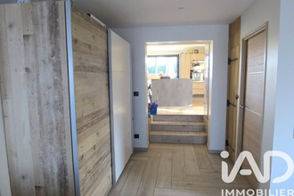 achat maison chaumt-en-vexin 60240