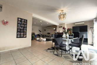 achat maison chaumt-en-vexin 60240