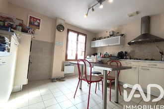 achat maison chaumt-en-vexin 60240