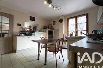 achat maison chaumt-en-vexin 60240