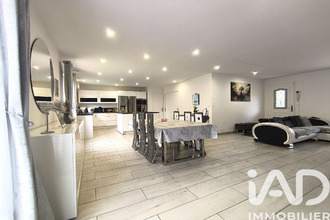achat maison chaumt-en-vexin 60240