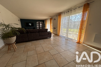 achat maison chaumt-en-vexin 60240