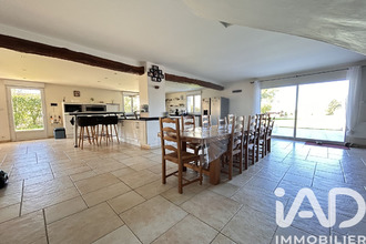 achat maison chaumt-en-vexin 60240