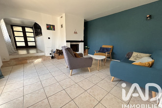 achat maison chaumt-en-vexin 60240