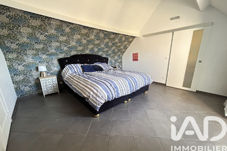 achat maison chaumt-en-vexin 60240