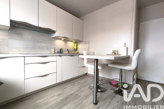 achat maison chaumt-en-vexin 60240