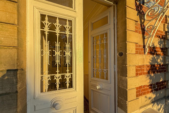 achat maison chaumt-en-vexin 60240