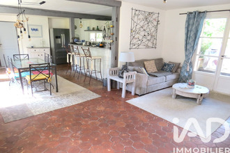achat maison chaumt-en-vexin 60240