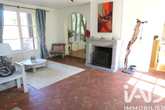 achat maison chaumt-en-vexin 60240