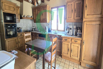 achat maison chaumt-en-vexin 60240