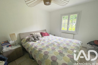 achat maison chaumt-en-vexin 60240