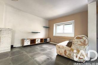 achat maison chaumt-en-vexin 60240