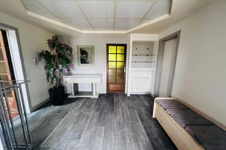 achat maison chaumt-en-vexin 60240