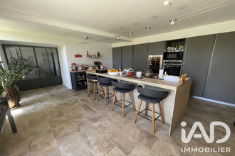 achat maison chaumt-en-vexin 60240