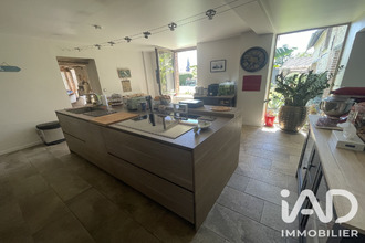 achat maison chaumt-en-vexin 60240