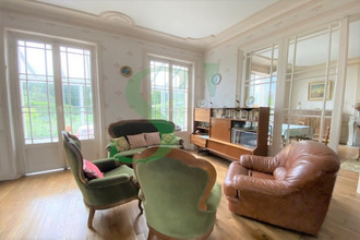 achat maison chaumt-en-vexin 60240
