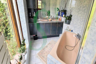 achat maison chaumt-en-vexin 60240