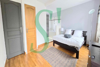 achat maison chaumt-en-vexin 60240