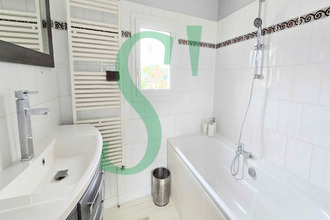 achat maison chaumt-en-vexin 60240