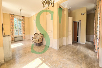 achat maison chaumt-en-vexin 60240