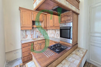 achat maison chaumt-en-vexin 60240