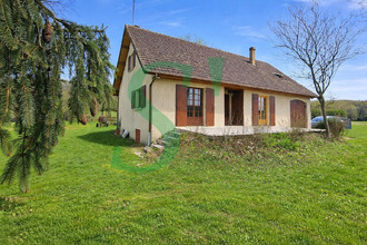 achat maison chaumt-en-vexin 60240