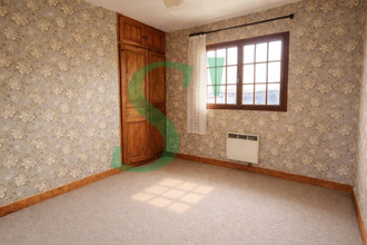 achat maison chaumt-en-vexin 60240