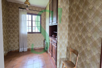 achat maison chaumt-en-vexin 60240