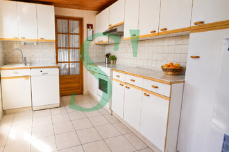 achat maison chaumt-en-vexin 60240