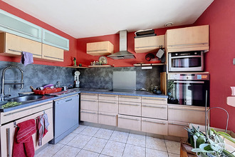 achat maison chaumt-en-vexin 60240