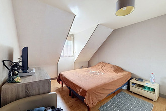 achat maison chaumt-en-vexin 60240