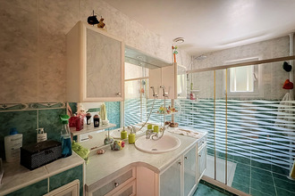 achat maison chaumt-en-vexin 60240