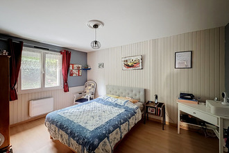 achat maison chaumt-en-vexin 60240