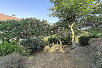 achat maison chaumt-en-vexin 60240