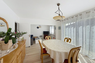 achat maison chaumt-en-vexin 60240