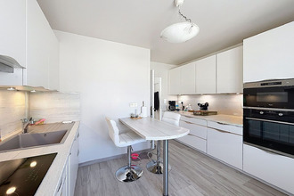 achat maison chaumt-en-vexin 60240