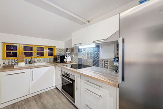 achat maison chaumt-en-vexin 60240