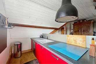 achat maison chaumt-en-vexin 60240