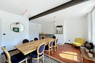 achat maison chaumt-en-vexin 60240