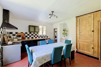 achat maison chaumt-en-vexin 60240