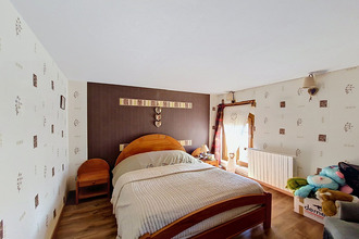 achat maison chaumt-en-vexin 60240