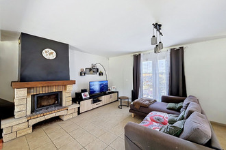achat maison chaumt-en-vexin 60240