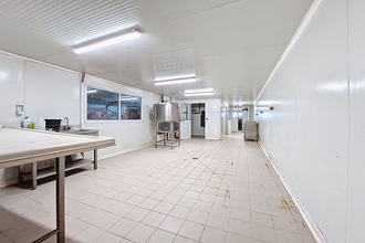 achat maison chaumt-en-vexin 60240