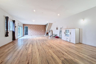 achat maison chaumt-en-vexin 60240