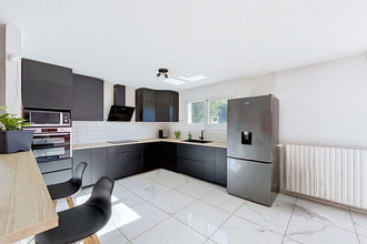 achat maison chaumt-en-vexin 60240